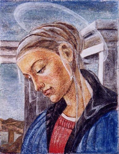 Sakrale Kunst